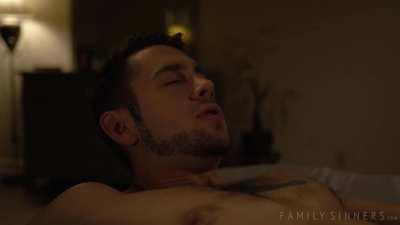 You Know You Want It Too, April Olsen