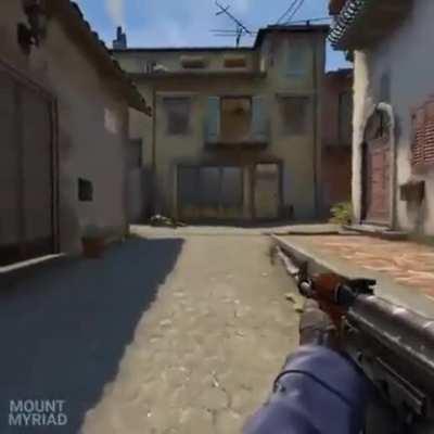 esse update novo ficou foda