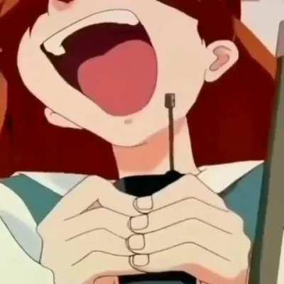 An alternative to Feliz Jueves