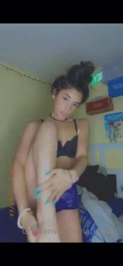 mmm, 🍑 beautiful😍