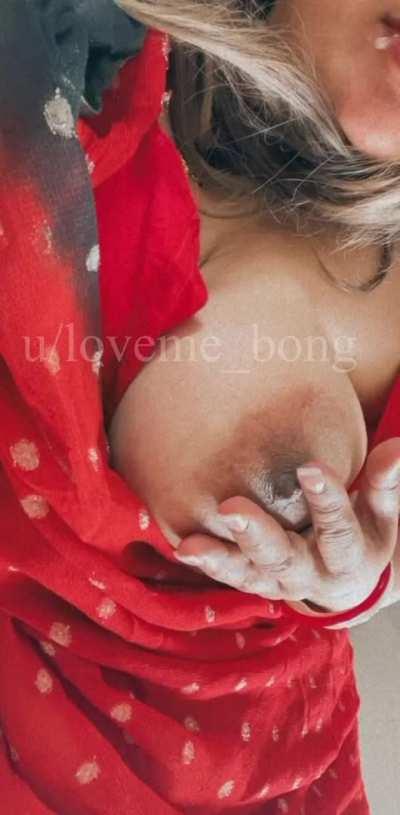 Drool worthy, don’t you think? 🥲😋