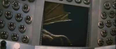 Godzilla Main Theme, but it's Funky