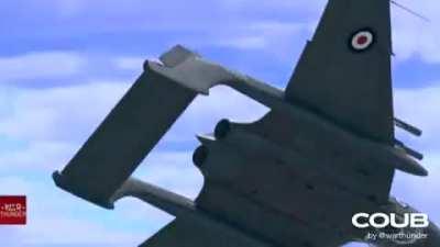 Sea Vixin Devblog Coub Leaked