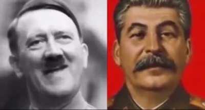 The Left and Right lobes of Auth Centre users be like