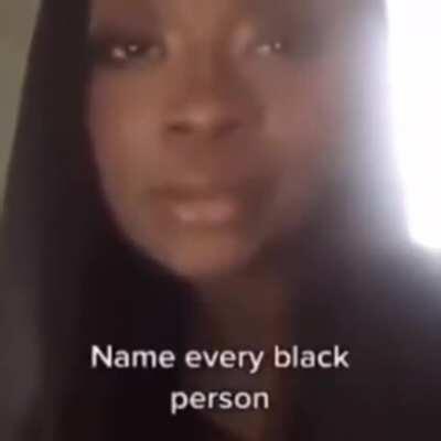 There you have it😳