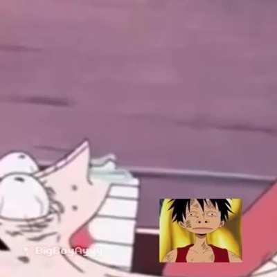 Damn Daniel: Cave Story Edition!