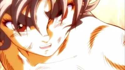 Concordo com o Seiya