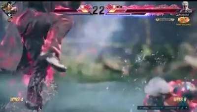 Nah wtf even is this bruh💀