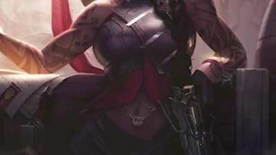 SAMIRA GOES HIJABI 🧕🧕🧕🧕 THANKS TO ALLAH SHE IS HALAL NOW 😍😍 Check Youtube Psychoirrel For Moar HALAL coNTENT