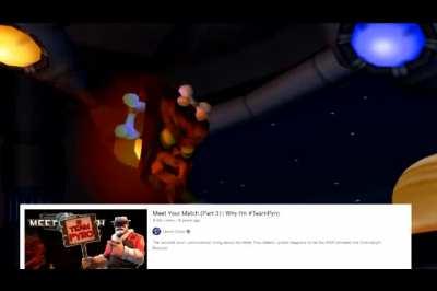 Now we know who to blame