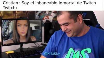 Al final paso 😔👌🏻