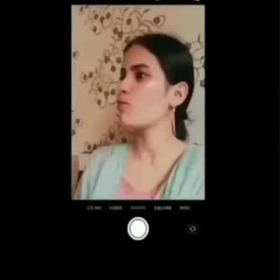 Pom Pom 🗿🗿🗿