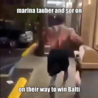 Explaining Meme, Moldova edition