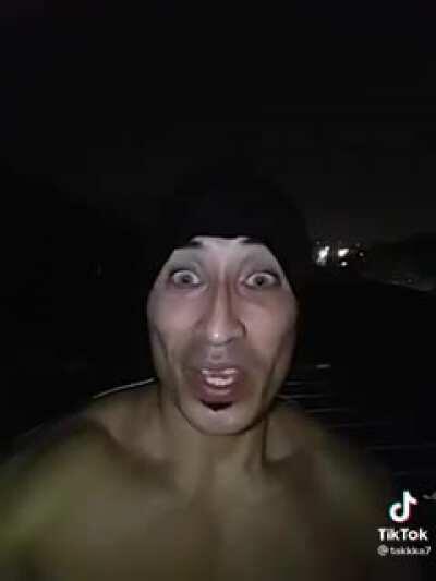 mu? qui? nha? abraços p/ pablito fofo