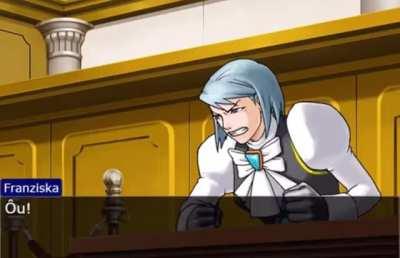 Telemarketing Brasileiro 