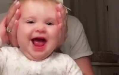 A random thing that I found.