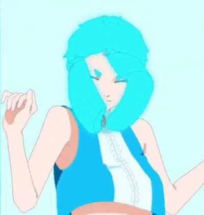 My expectations after one (1) dose of T