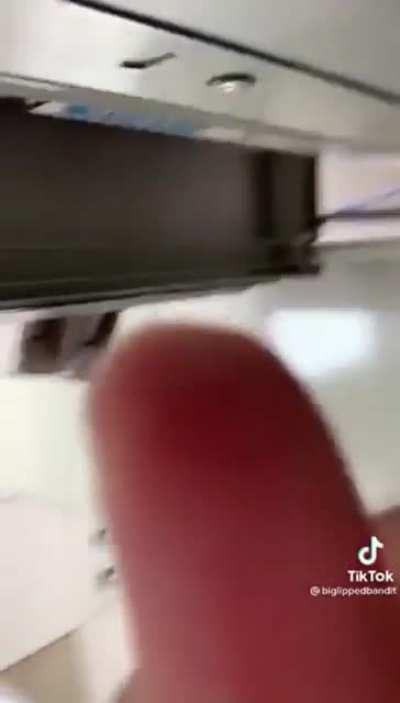 thanks, I hate dominoa guy