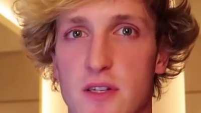 Beckett after seeing Will instead of Davy Jones as the captain of the flying Dutchman