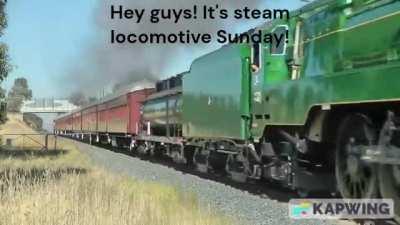 I've done it again...