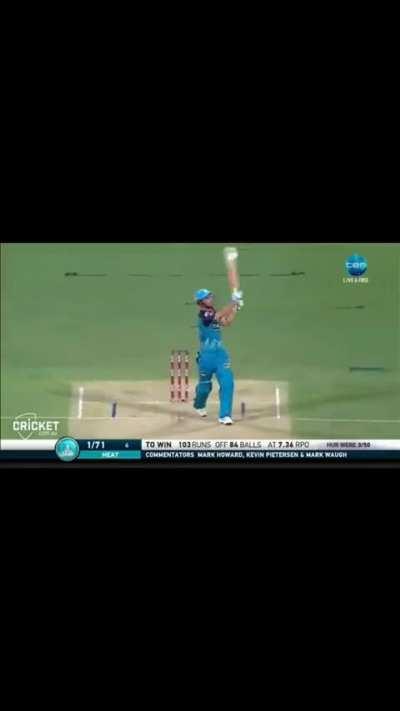 Johnny sins showing no mercy to kid