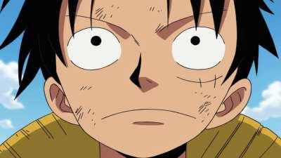 Companies on July 1st