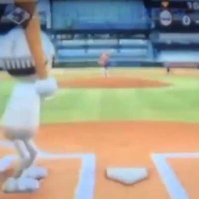 Wii Sports dank meme