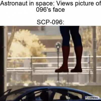 Welcome to the Foundation Space Program