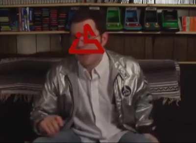 Untitled Duo Skills Video.mp4