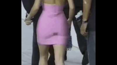 NICE 👌🥵💣🍑