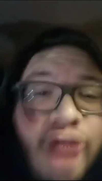 STOP POSTING ABOUT HOMESTUCK