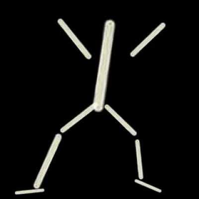 You Guys Ever Notice Octane kinda looks like...