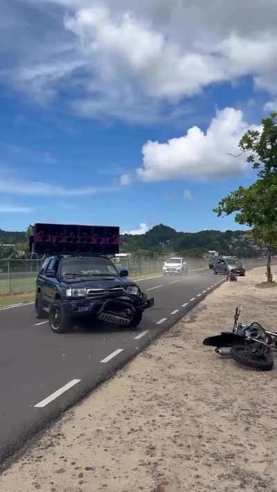 Average Eminem Listener?