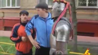 POV: You joined a RU server