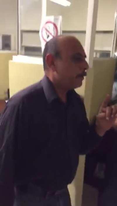 Nos guían nuestras mujicanas ❤️💕