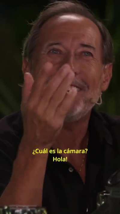 Que tipo del bien es Francella