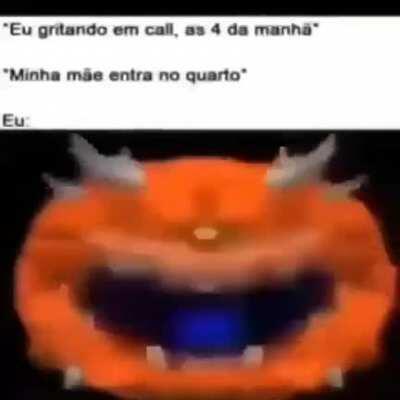 isso é triste👨‍🦲😭
