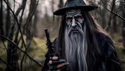 I... I.... I don't know what to say lol