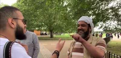 When I see people posting femboy “memes” on the sub