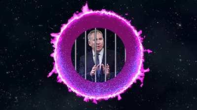 A reminder that Ken Griffin Lied Under Oath - #KenGriffinLied - Lock your share to make the world fair. #DRSGME