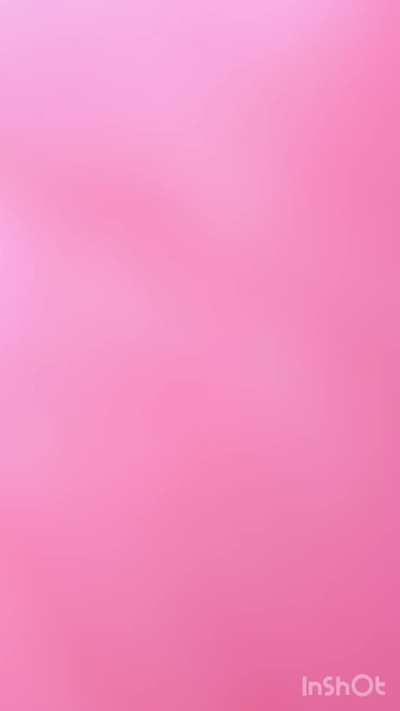 My tits are tiny, that’s true 🥰 That’s why I try to show them to men in the most sensual way possible