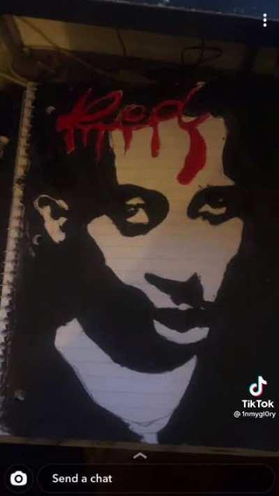 Bruh what did they do to carti 🤦🏽‍♂️