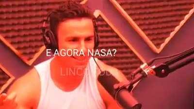 Fiquem com mais uma mitada do super Xandão