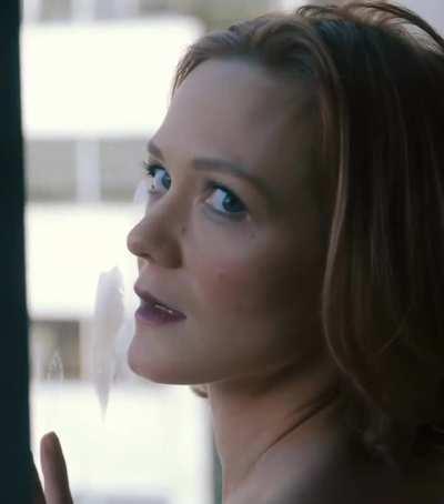 Louisa Krause, Anna Friel in 'The Girlfriend Experience' s02e07 (60fps)