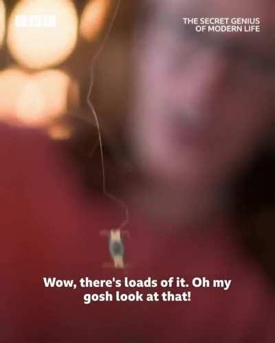 How a Chip credit card works