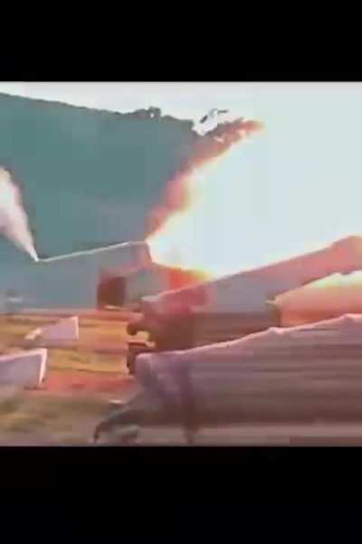 loser city Audio input