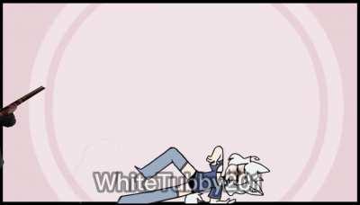 Father Grigori Save's You From Cringe