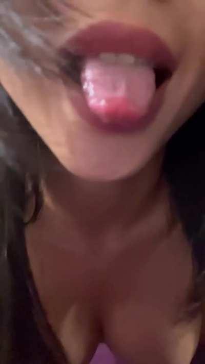 let’s cuddle and fuck all day