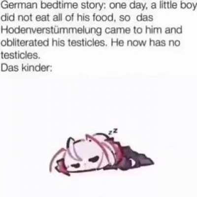 We do even more posting