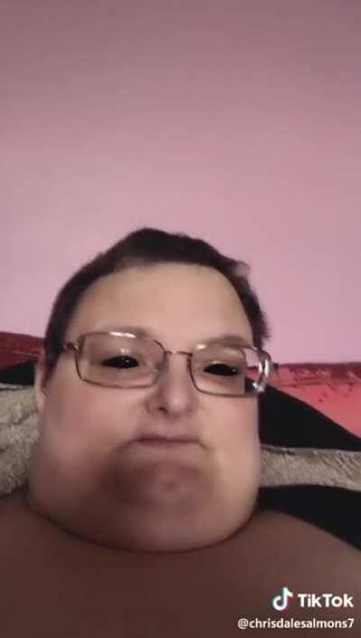 Griffith after the eclipse